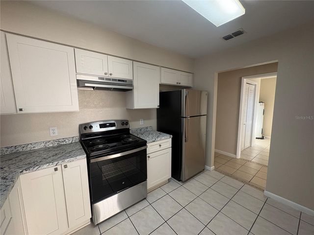 3122 JULIA COURT, Lakeland, FL 33810
