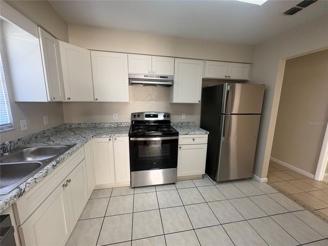 3122 JULIA COURT, Lakeland, FL 33810
