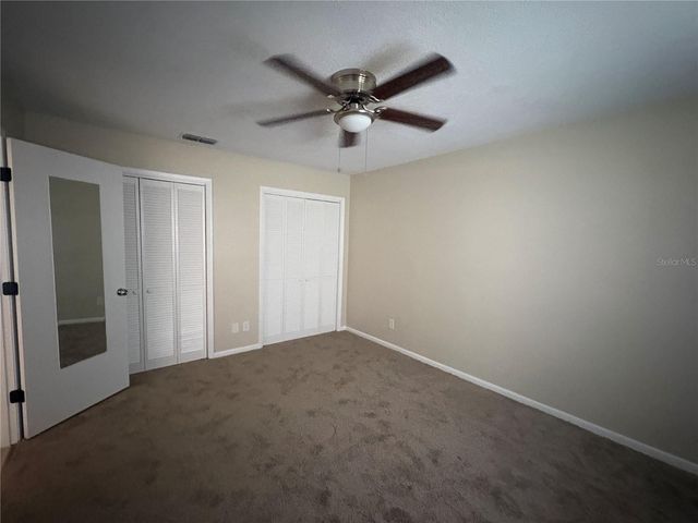 3122 JULIA COURT, Lakeland, FL 33810