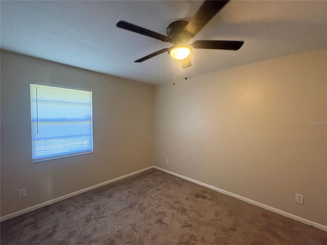 3122 JULIA COURT, Lakeland, FL 33810