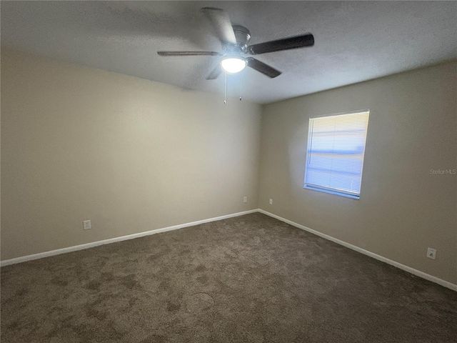 3122 JULIA COURT, Lakeland, FL 33810