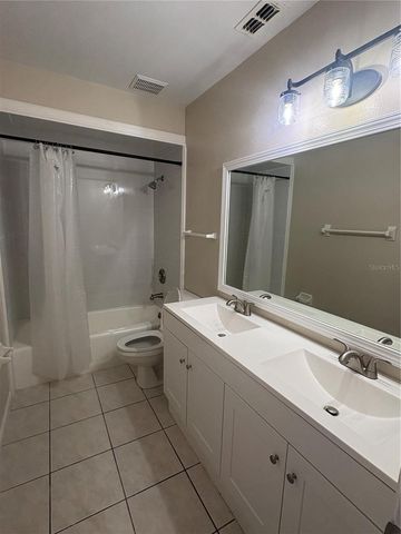 3122 JULIA COURT, Lakeland, FL 33810