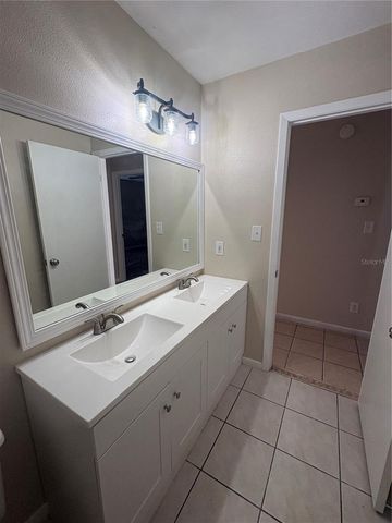 3122 JULIA COURT, Lakeland, FL 33810