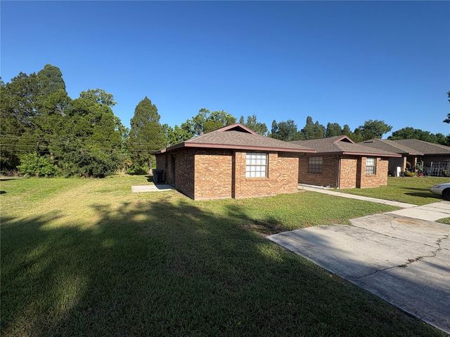 3122 JULIA COURT, Lakeland, FL 33810