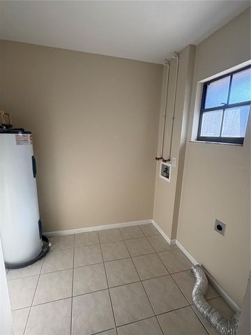 3122 JULIA COURT, Lakeland, FL 33810