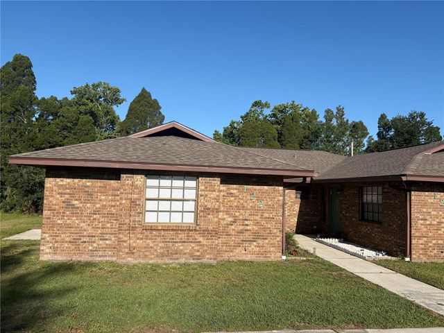 3122 JULIA COURT, Lakeland, FL 33810