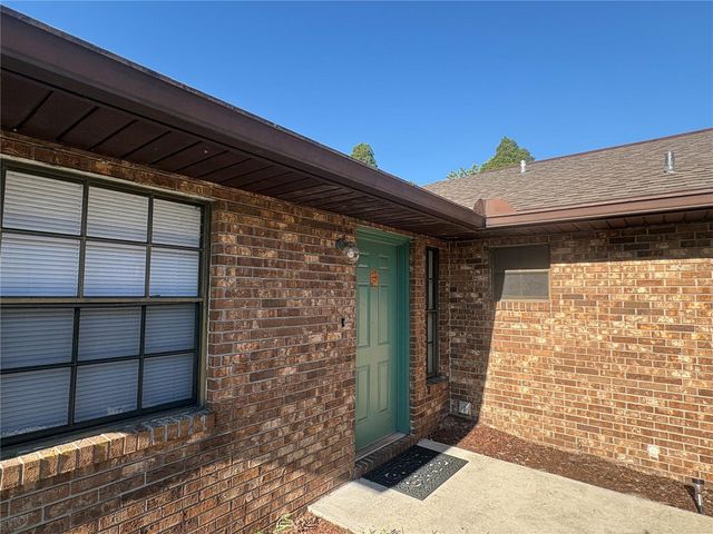 3122 JULIA COURT, Lakeland, FL 33810