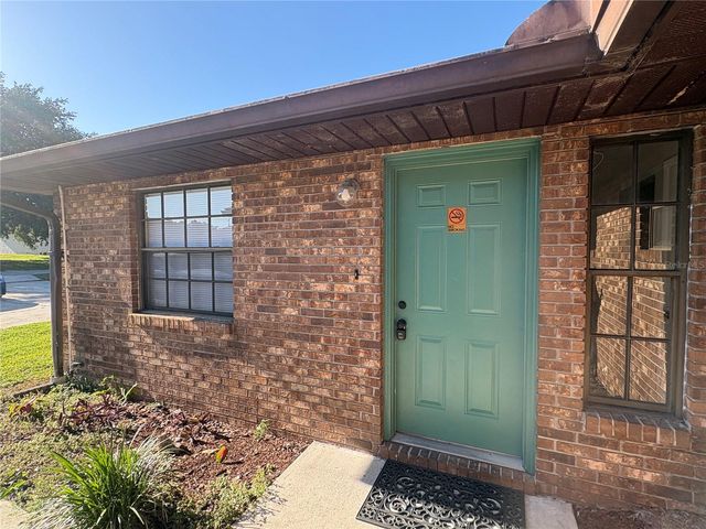 3122 JULIA COURT, Lakeland, FL 33810