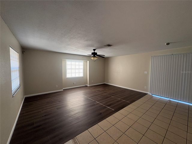 3122 JULIA COURT, Lakeland, FL 33810