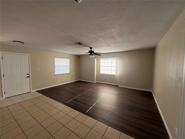 3122 JULIA COURT, Lakeland, FL 33810