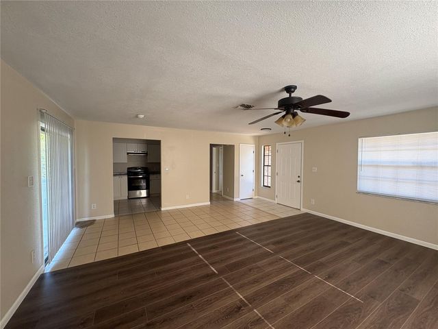 3122 JULIA COURT, Lakeland, FL 33810