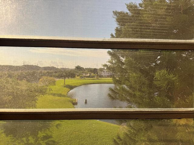 4053 Hythe C, Boca Raton, FL 33434