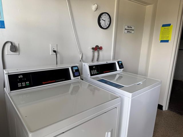 4053 Hythe C, Boca Raton, FL 33434