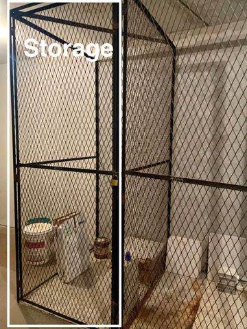 4053 Hythe C, Boca Raton, FL 33434