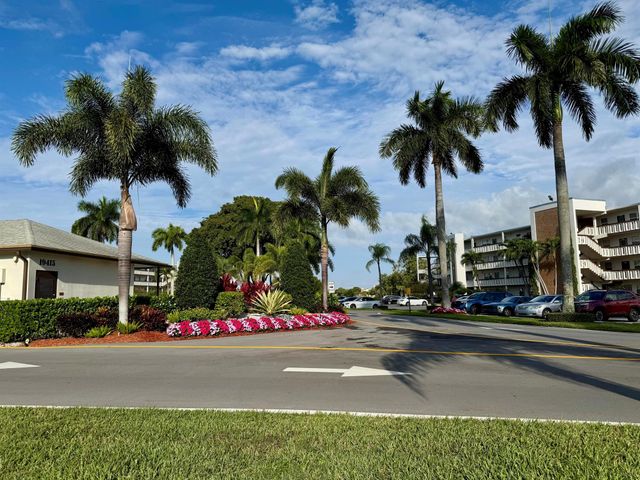 4053 Hythe C, Boca Raton, FL 33434