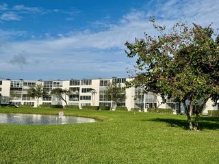 4053 Hythe C, Boca Raton, FL 33434