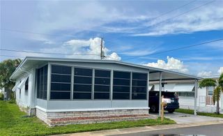 34645 CAMPHOR DRIVE N, Pinellas Park, FL 33781