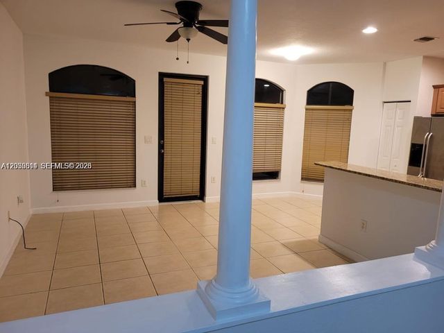 10315 NW 30th Ter 10315, Doral, FL 33172