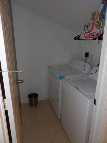 10315 NW 30th Ter 10315, Doral, FL 33172