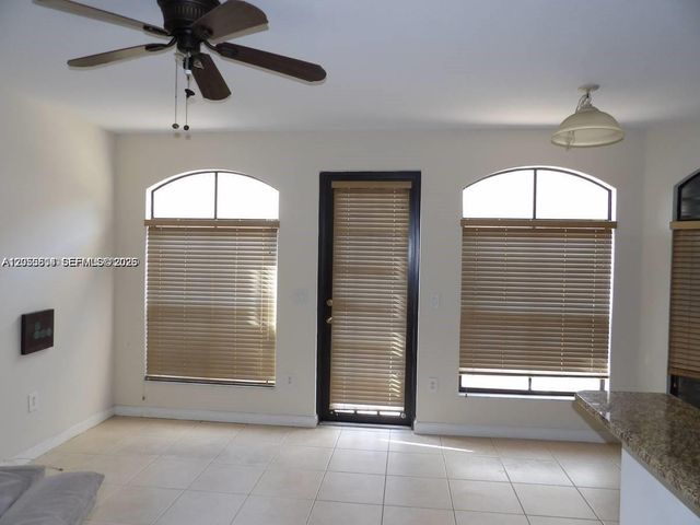 10315 NW 30th Ter 10315, Doral, FL 33172