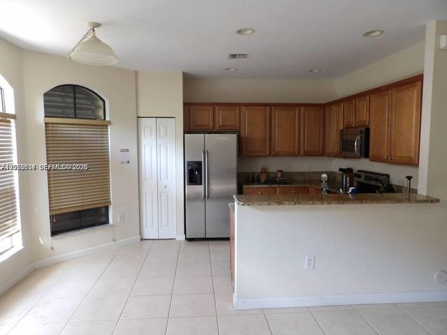 10315 NW 30th Ter 10315, Doral, FL 33172