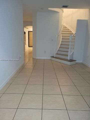 10315 NW 30th Ter 10315, Doral, FL 33172