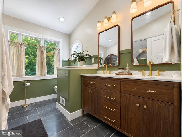 23678 MYRTLE POINT RD, California, MD 20619