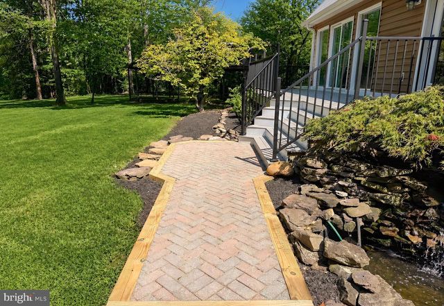 23678 MYRTLE POINT RD, California, MD 20619