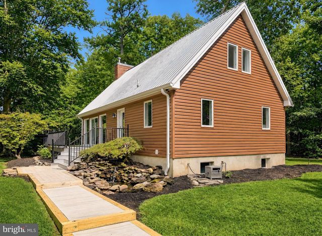 23678 MYRTLE POINT RD, California, MD 20619