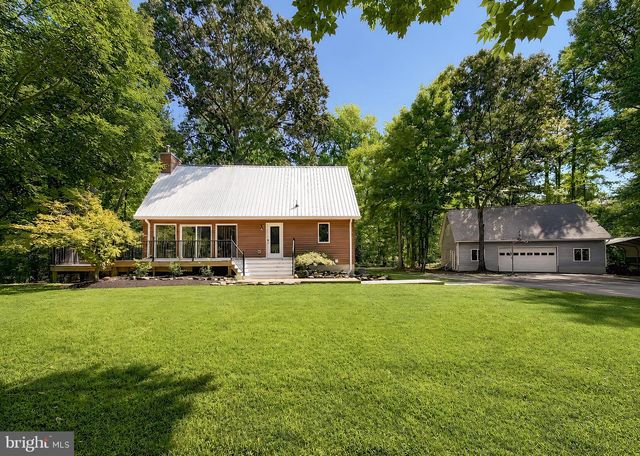 23678 MYRTLE POINT RD, California, MD 20619