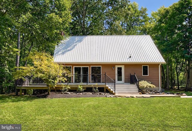 23678 MYRTLE POINT RD, California, MD 20619