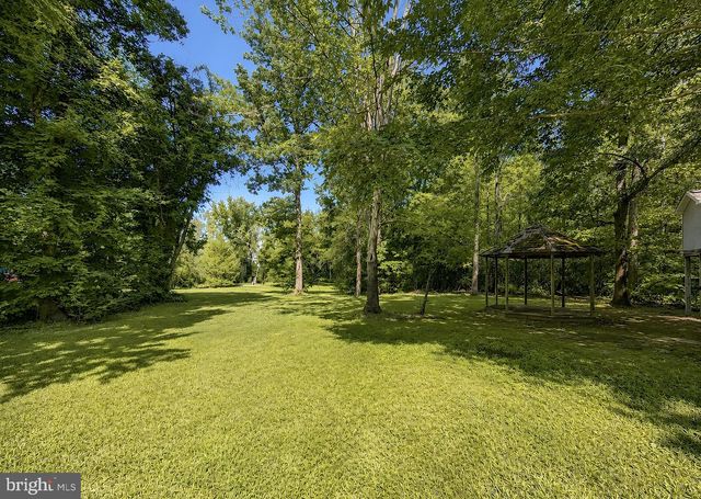 23678 MYRTLE POINT RD, California, MD 20619