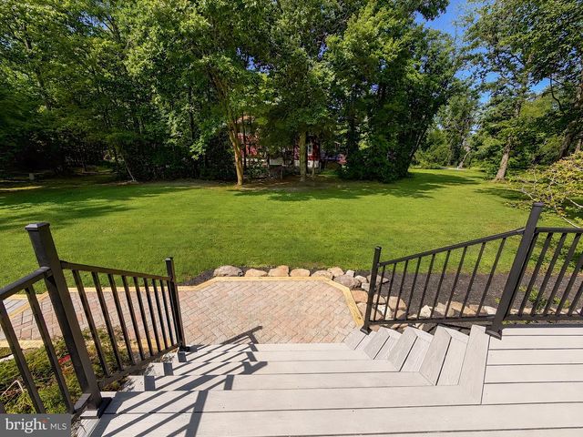 23678 MYRTLE POINT RD, California, MD 20619