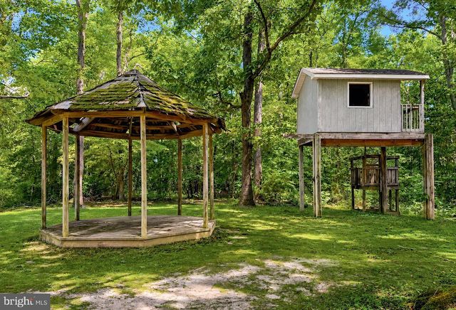 23678 MYRTLE POINT RD, California, MD 20619