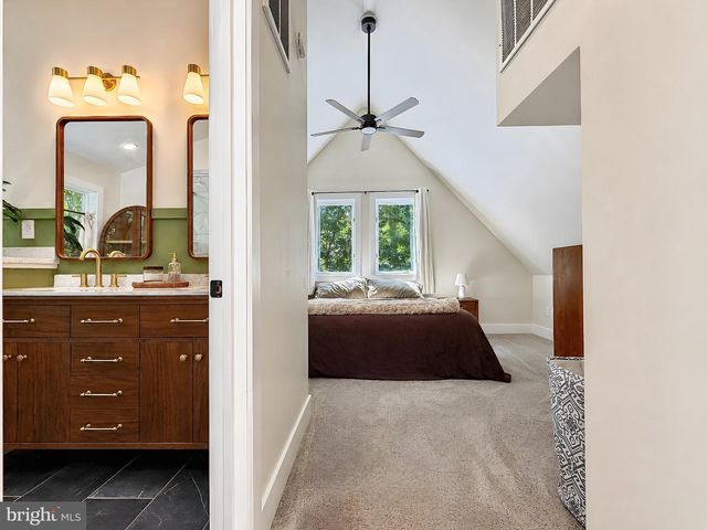 23678 MYRTLE POINT RD, California, MD 20619