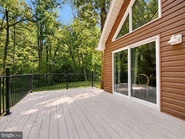 23678 MYRTLE POINT RD, California, MD 20619