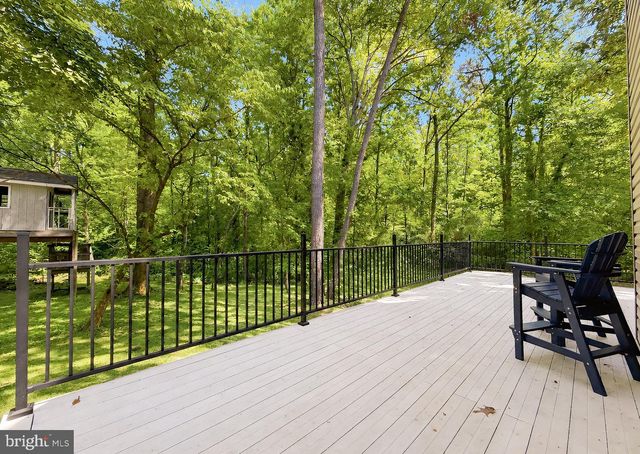 23678 MYRTLE POINT RD, California, MD 20619
