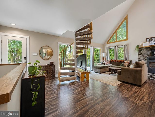 23678 MYRTLE POINT RD, California, MD 20619