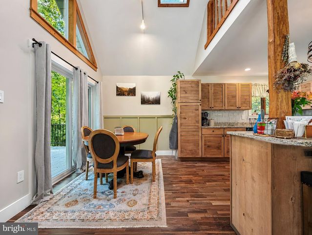 23678 MYRTLE POINT RD, California, MD 20619
