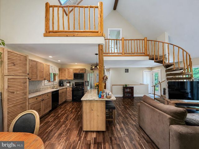 23678 MYRTLE POINT RD, California, MD 20619