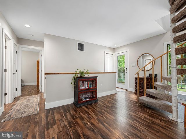 23678 MYRTLE POINT RD, California, MD 20619