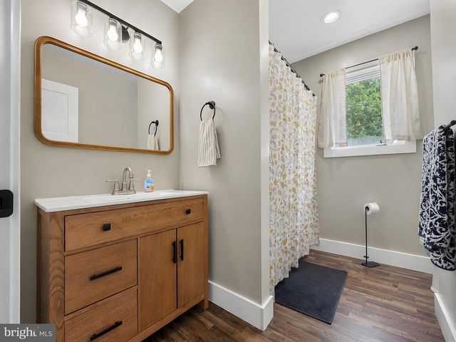 23678 MYRTLE POINT RD, California, MD 20619