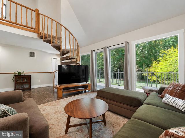 23678 MYRTLE POINT RD, California, MD 20619