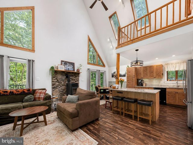 23678 MYRTLE POINT RD, California, MD 20619