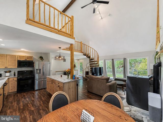 23678 MYRTLE POINT RD, California, MD 20619