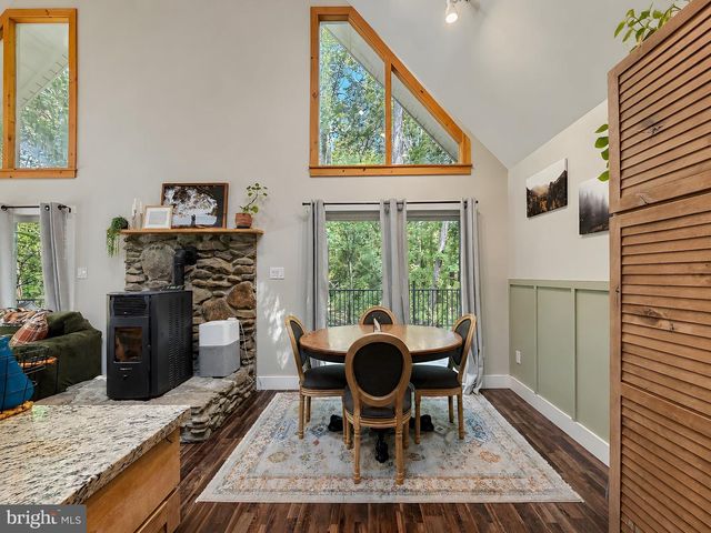 23678 MYRTLE POINT RD, California, MD 20619