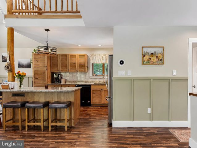 23678 MYRTLE POINT RD, California, MD 20619