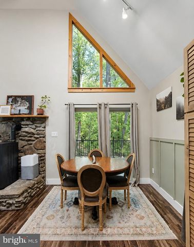 23678 MYRTLE POINT RD, California, MD 20619