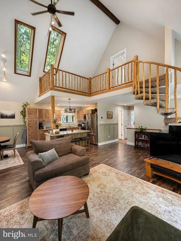 23678 MYRTLE POINT RD, California, MD 20619