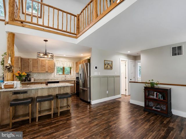 23678 MYRTLE POINT RD, California, MD 20619